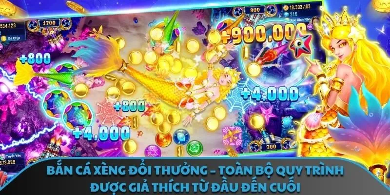 Sử dụng kỹ năng đặc biệt đúng lúc giúp tiết kiệm đạn hiệu quả