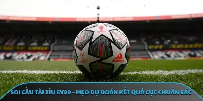 soi cầu tài xỉu